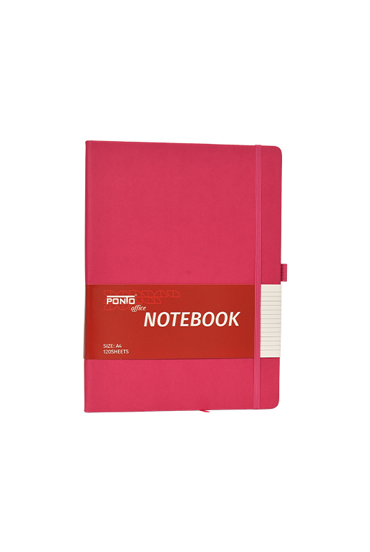 https://apiv1.biblusi.ge/storage/book/4vOaH9zhlXpaBp5J23gYJPa7qB94WLFWBhqdmCiS.png