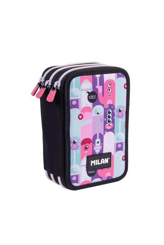 https://apiv1.biblusi.ge/storage/book/51cSBWVkqWTSGB4yb30W2FqitKz4gkZSxcPm5O3V.png