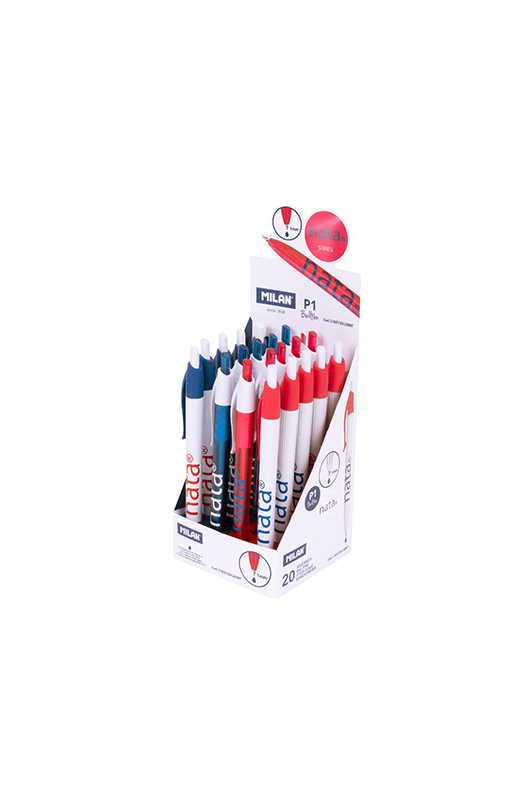 https://apiv1.biblusi.ge/storage/book/52AaVZxAn1lFD8U3PwphhQ7xgRC1swGBNkdhjblp.png