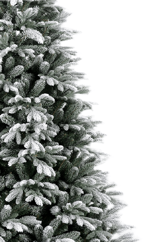 https://apiv1.biblusi.ge/storage/book/54KCnXZJocCOPwoGWeFPwP7JSn2GBoUG78hhIJ11.png