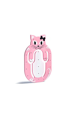 https://apiv1.biblusi.ge/storage/book/54i3yDNNorwPKVb6m0JDiVI2ObPL5dT8VAsCJp0l.png