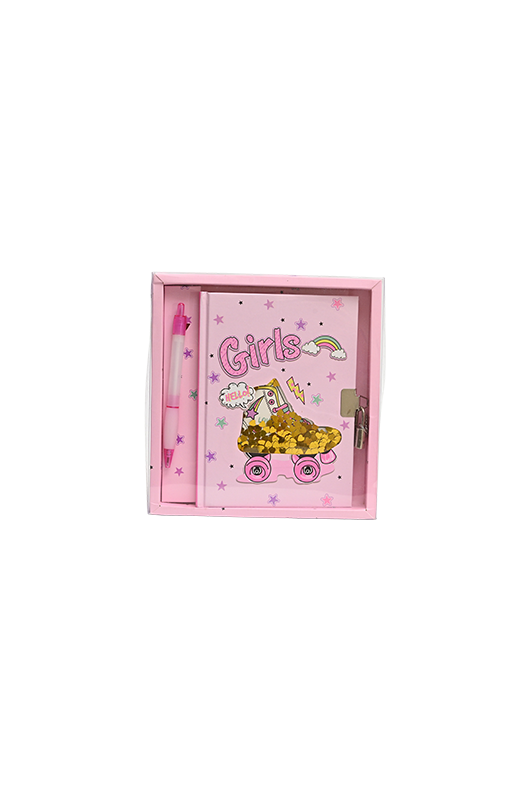https://apiv1.biblusi.ge/storage/book/5C5XxZNLe6UKAYyooRVRxTQQBcdec6idoO3C4F0d.png