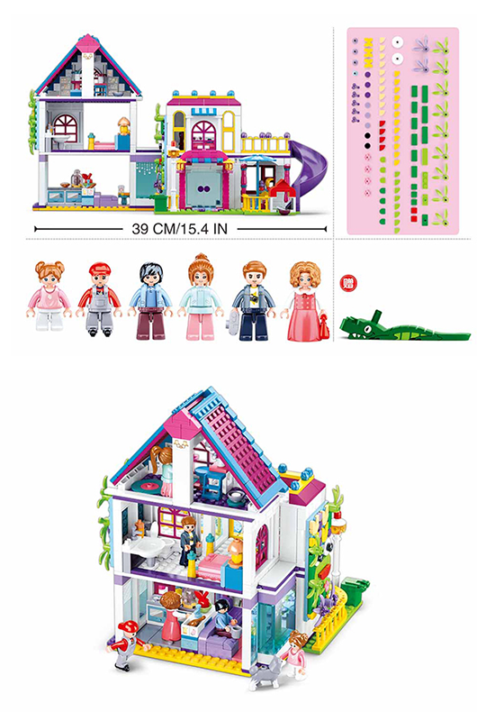 https://apiv1.biblusi.ge/storage/book/5Df7qNQnJYXPnFflP5ZdmsCysqV6Ne0foSwTrHJU.png