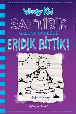 https://apiv1.biblusi.ge/storage/book/5FkduUzBi1LjF4iVi72rj8iHDwmkTrCKqTZ4YhDH.jpg