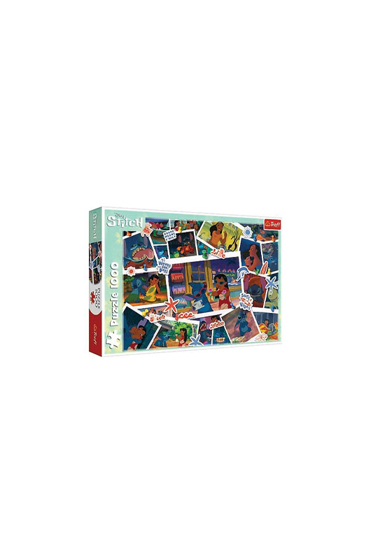 https://apiv1.biblusi.ge/storage/book/5JoLwzjWyhAVnJxIomc839ehyUwNFrMCHU1m4szi.jpg