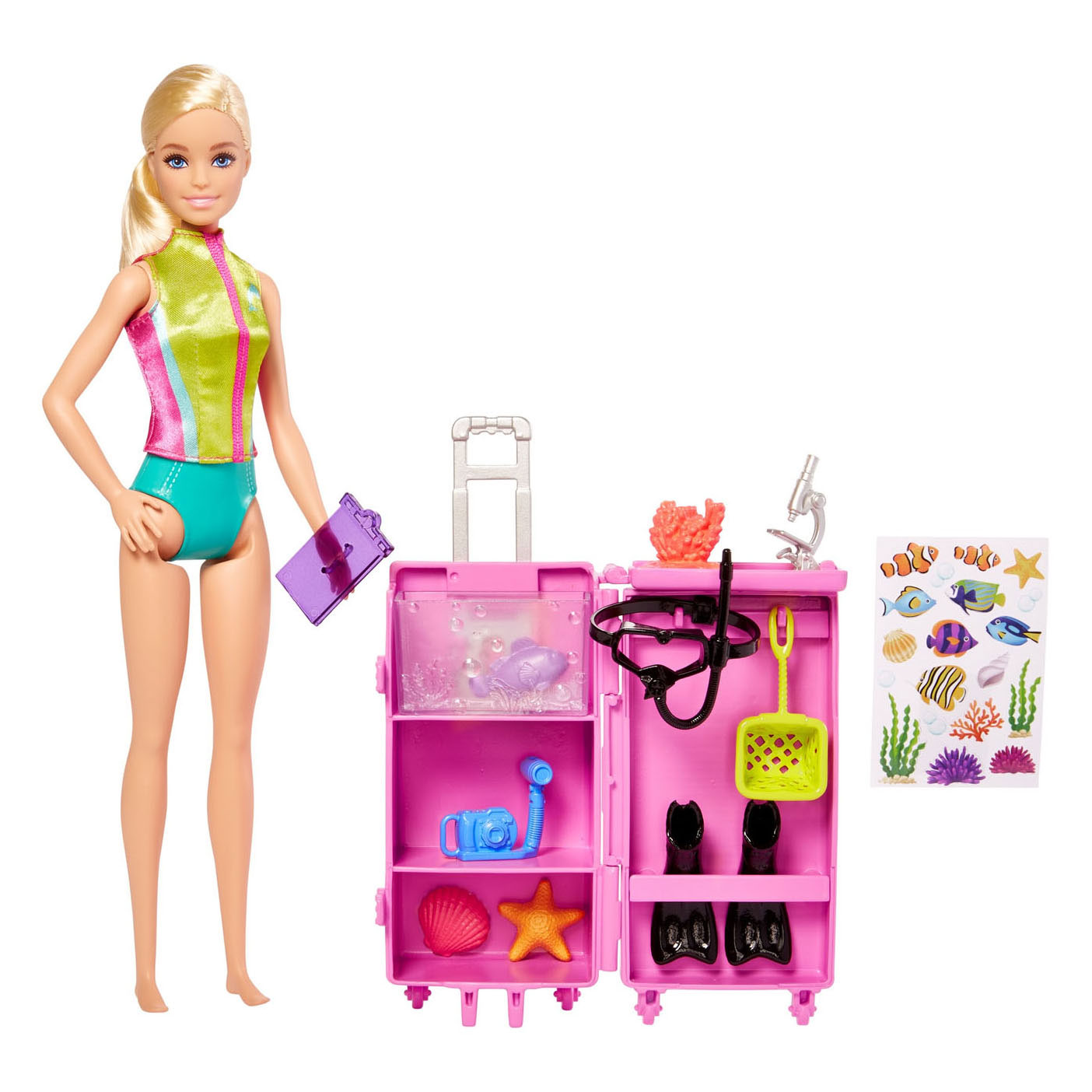 https://apiv1.biblusi.ge/storage/book/5MBHg6dAjiA1SyBdeFg5p0iBSotyqEeHU7sd3nV7.jpg