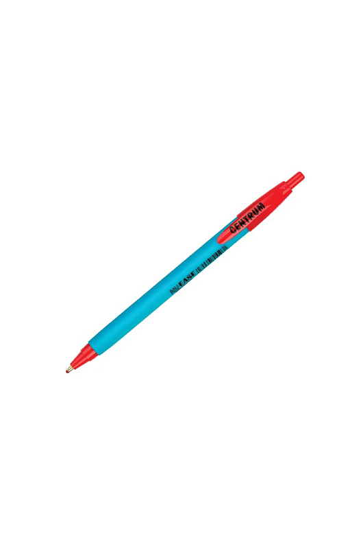 https://apiv1.biblusi.ge/storage/book/5Mf9g8bsSBTQ0wOBbphYepMIGZzfMlHwnrL1sJIq.png