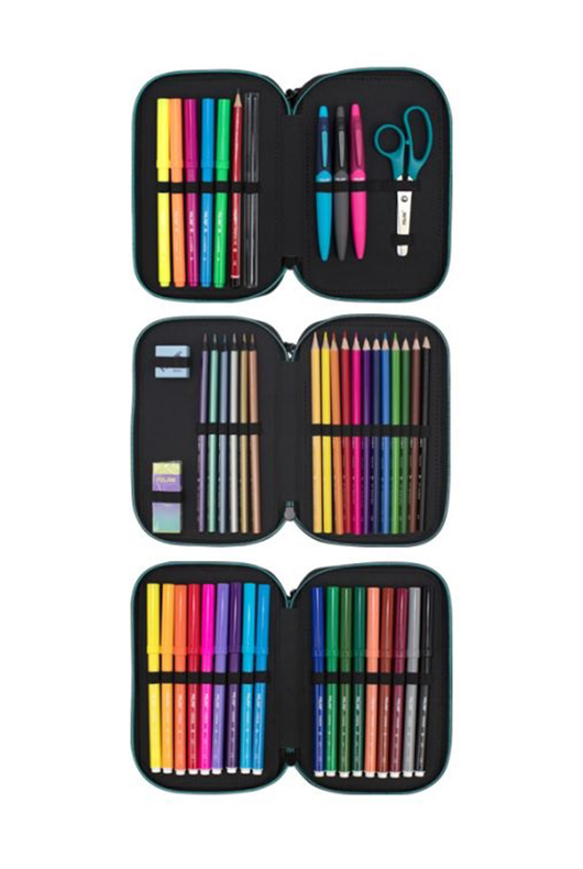 https://apiv1.biblusi.ge/storage/book/5NBCm1scZWZXmCRZaGLsViTcdCvpL1rTr3pX36Ui.png