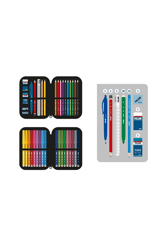 https://apiv1.biblusi.ge/storage/book/5PhQuGZNkwxBnEcj6hCsIOMhPpkQGjvVJ2F8GxG1.png