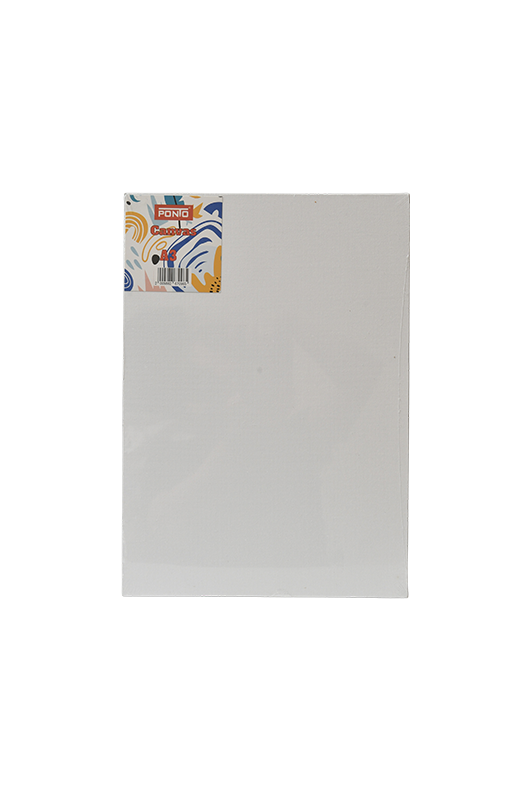 https://apiv1.biblusi.ge/storage/book/62Zti99NeMZGhjSxo7AS5tXhG1eCjBJa86x3mYWX.png