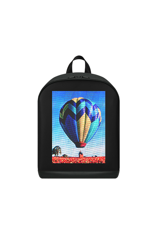 https://apiv1.biblusi.ge/storage/book/64GHRadWpiszj5hMSXirTXuo0tjg94qQ2uzyj7je.png