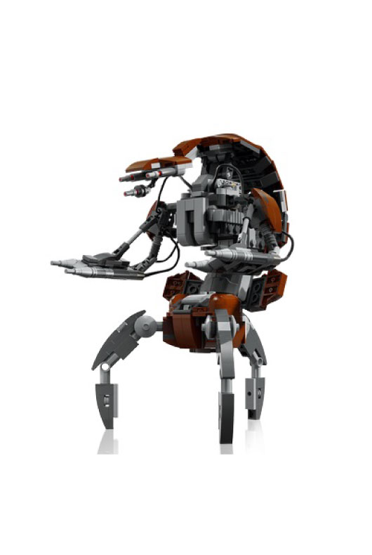 https://apiv1.biblusi.ge/storage/book/69zK7p7jHOpInUWDI77FkjuMqjqCwnN2e7XXMFwG.jpg