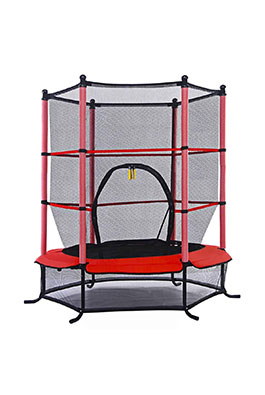 https://apiv1.biblusi.ge/storage/book/6CvTvZMCVjMqzcOTyzPltod5kRqg9su0jBRAtiGC.jpg