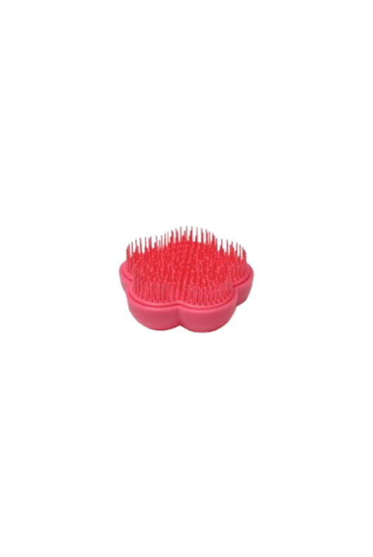 https://apiv1.biblusi.ge/storage/book/6FkCGQ0TAhWgAFSOuq8gO5OW4FOsBDACX9B9lC0M.png