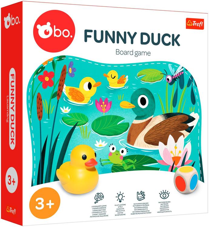 https://apiv1.biblusi.ge/storage/book/6IE1TRqbUojljkxVRllNqROvxyEu4fLk4rrsKQbd.jpg