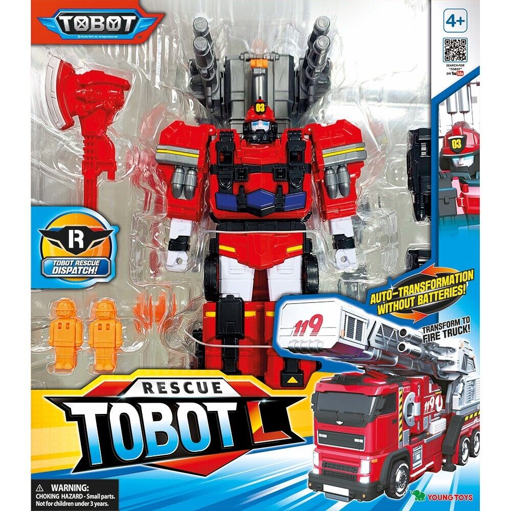 https://apiv1.biblusi.ge/storage/book/6KLBt2nLjpegQwJcFCsTzD0qSobi4qlw83LXsfMc.jpg