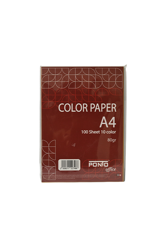 https://apiv1.biblusi.ge/storage/book/6RloLGpCqIj9TNU56Cn1QL7RkJJToJKhC3pZ43bM.png
