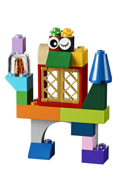 https://apiv1.biblusi.ge/storage/book/6TTowqQQeF3Vk0h1kFcfTUh8i25tz9DOWZOMupWk.png