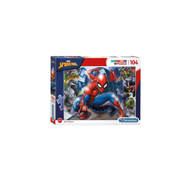 https://apiv1.biblusi.ge/storage/book/6aiPXaZFy4UjIff2w4UiZoh9Xpqrei8kv9w9FYBe.png