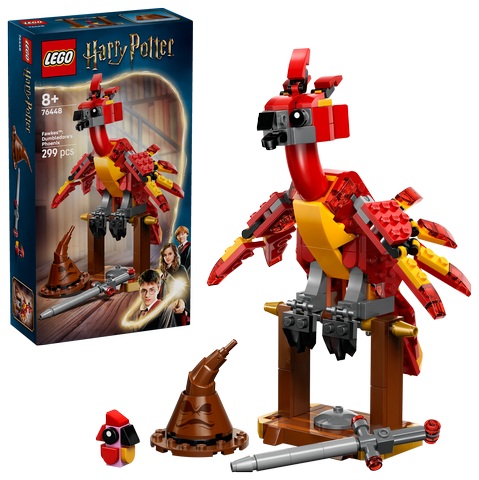 https://apiv1.biblusi.ge/storage/book/6qRhbckWnRMtIMaFnDXFUHM7u49LprjPcgnGw2tW.jpg