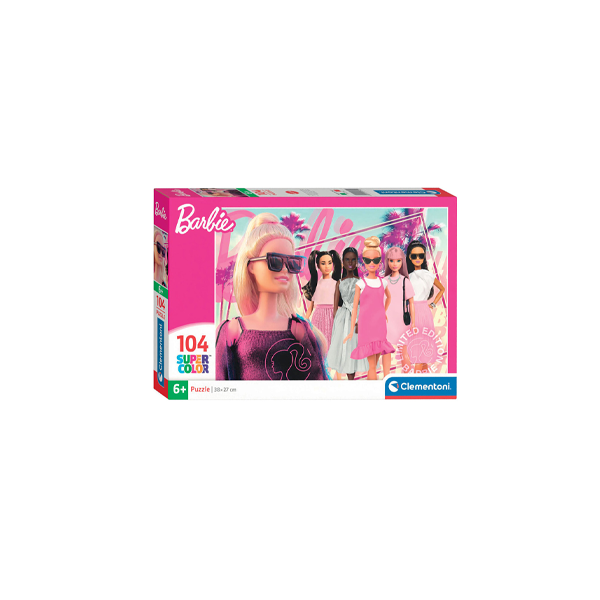 https://apiv1.biblusi.ge/storage/book/6tchvAsO3TPax5wnZQOvBn8B4lDXiKl5SWq5cABD.png
