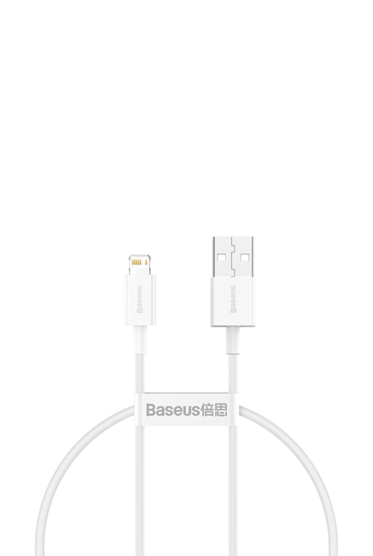 https://apiv1.biblusi.ge/storage/book/6xaDsPulsfFf5yoWno5AHO9rdeXK8Cyp840jGEOZ.png