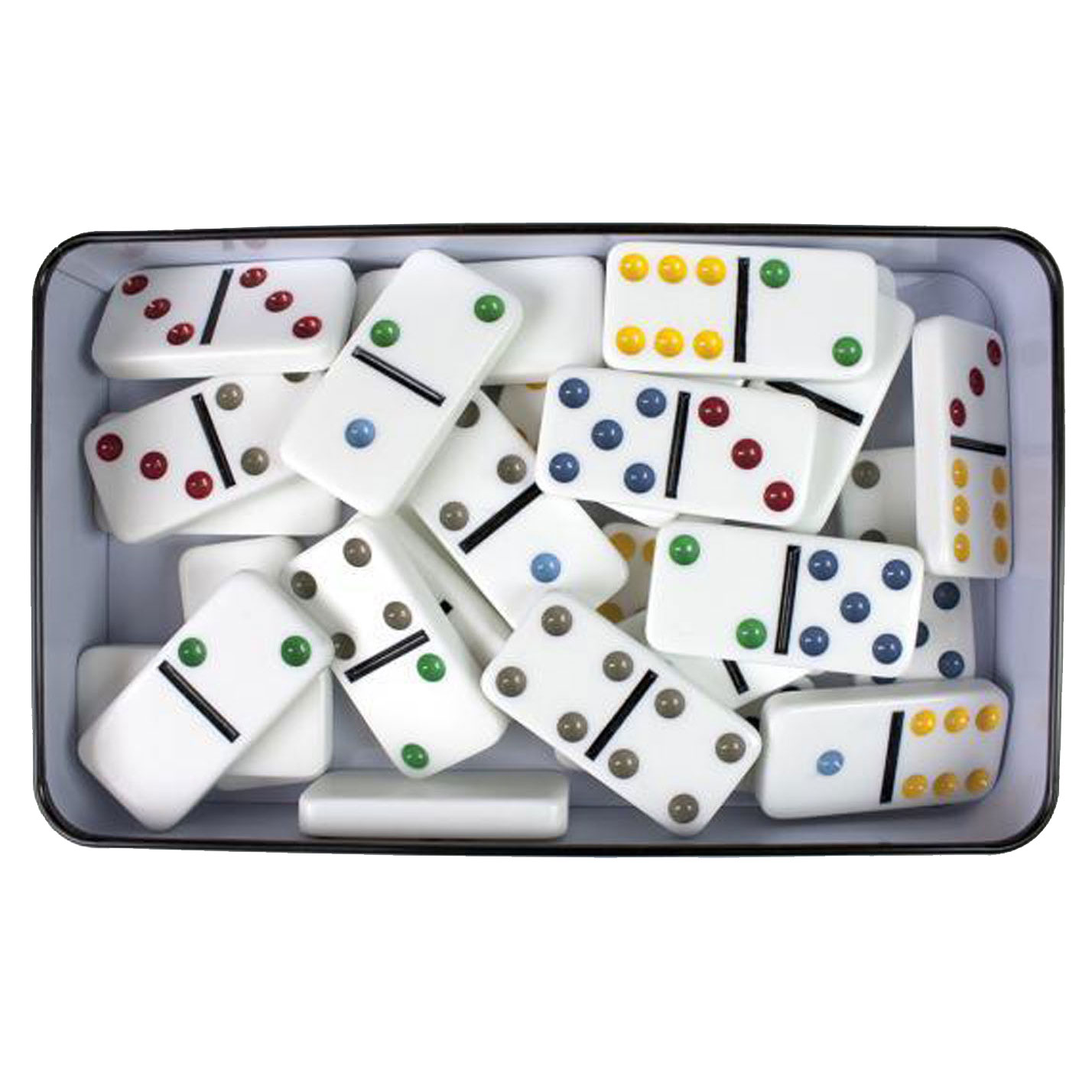 https://apiv1.biblusi.ge/storage/book/70eAx95VWkGnK9fw1HM3qqB0bZoykj2XLTU3lTKg.jpg