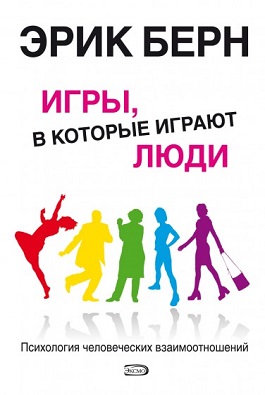 https://apiv1.biblusi.ge/storage/book/77J7mnxcqXKuoiYKNnHrzYTX4MsXIPNcDNpv7Cld.jpg