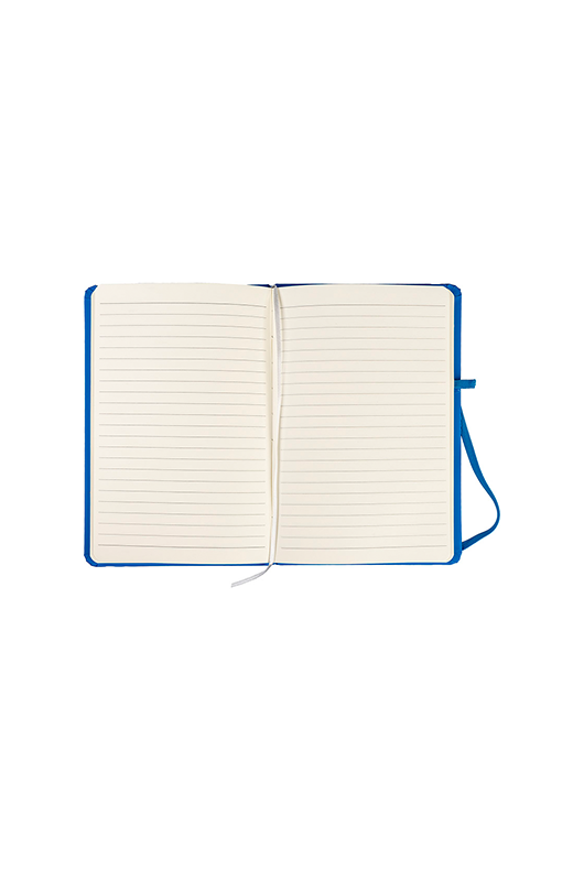https://apiv1.biblusi.ge/storage/book/7Gsfg8Lz2T8RUCeTxHLQ9j1XQeS9XWy7Okm2oiNc.png