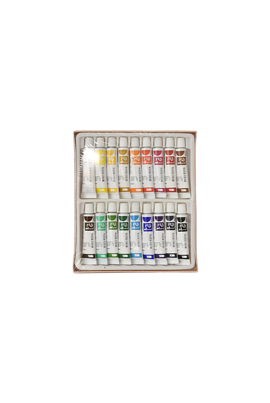 https://apiv1.biblusi.ge/storage/book/7IFqfWZ1K41Yu72Ghip8IyiXNxz1fDcRI26dcFlU.png