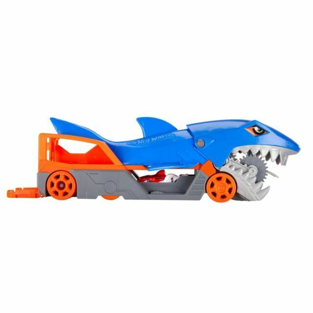 https://apiv1.biblusi.ge/storage/book/7M47G3bhD1zVsoinUYy4wpOddPNOIxyXGDH1y6IN.jpg