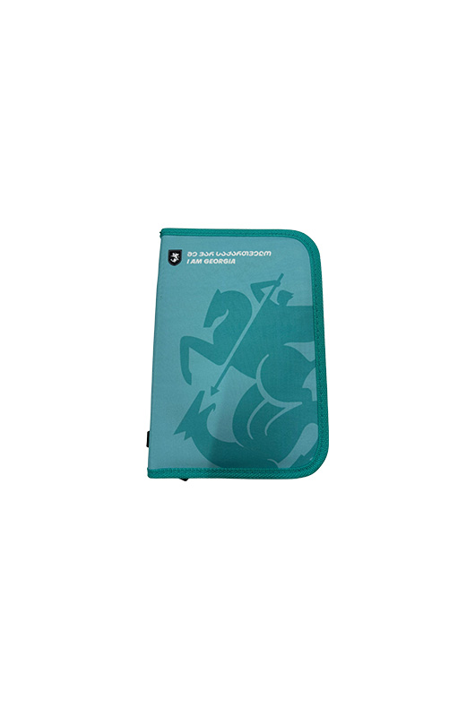 https://apiv1.biblusi.ge/storage/book/7M9Zia8yQq9F7O139HXTyuAtvgx89lEzN1kbnToO.jpg