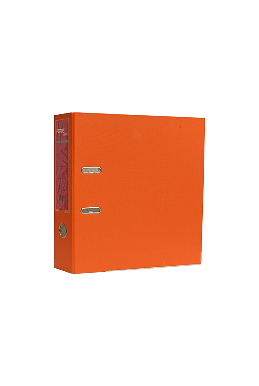 https://apiv1.biblusi.ge/storage/book/7is8p2SN8RfNGsXcaoQWRvGyKnyHgyfILBwBbAel.png
