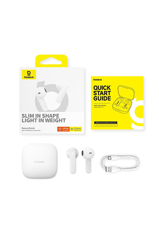 https://apiv1.biblusi.ge/storage/book/7riXCHGLk0QNIZUwZaWC5Vsd1F1ZR0M1jZPweP9e.png