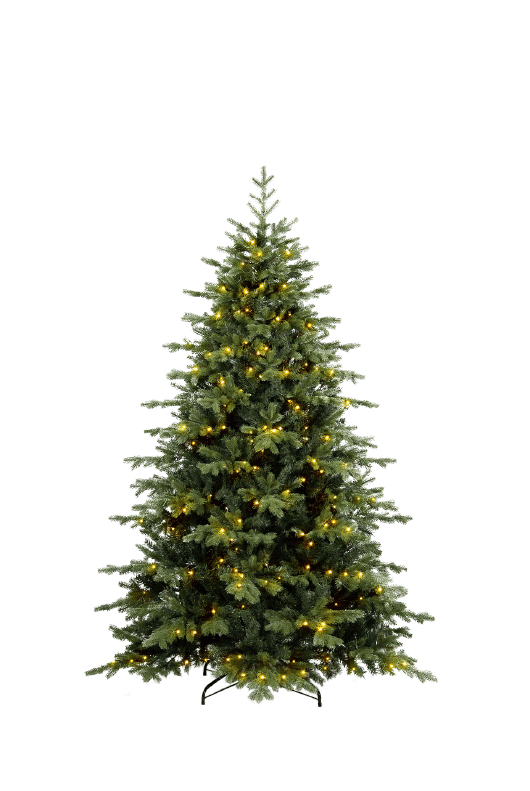 https://apiv1.biblusi.ge/storage/book/7wWl0S6ee6wFtQepPqVqhtf0muaxRcKVKiqbglE4.png