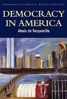 https://apiv1.biblusi.ge/storage/book/8BIU4IbaDbOjoA7RatrPJWSdyEcllolmy4qfvoKq.jpg