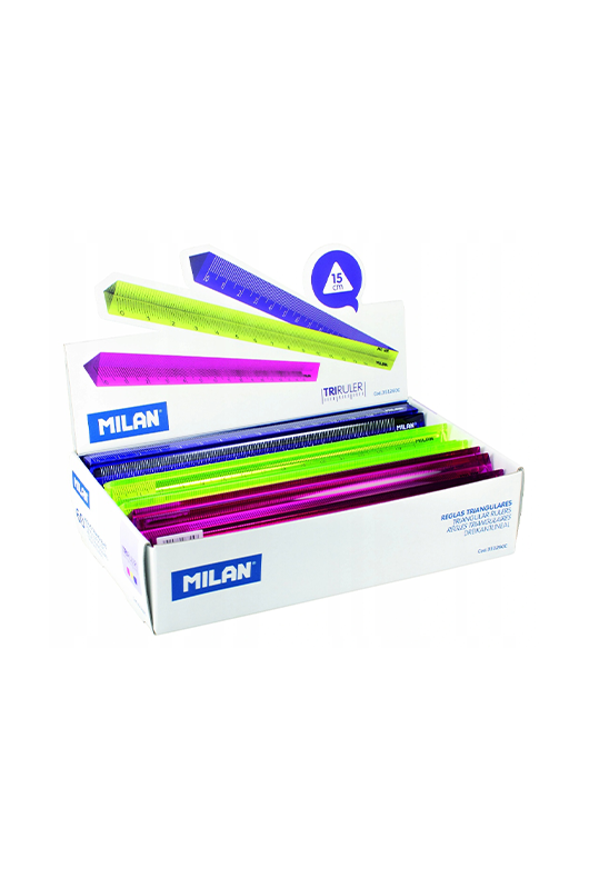 https://apiv1.biblusi.ge/storage/book/8LhDvj76R3rhQyMtkfvmUaVQ6gUBTwJe6oWBMkFo.png