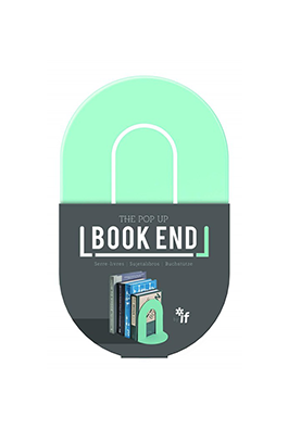 https://apiv1.biblusi.ge/storage/book/8QX6njQu1Oxc1xnxLRdQ9nSbeADkmHNW16TxlQfe.png