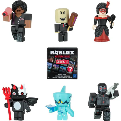 https://apiv1.biblusi.ge/storage/book/8YfIYyTXdAmdNgPUj5V3JBIoLDbjJQv3NnWgK9R7.webp