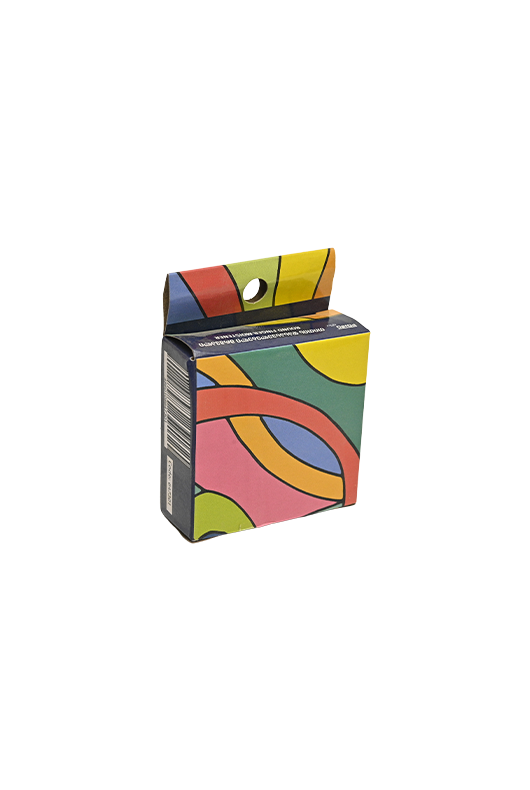 https://apiv1.biblusi.ge/storage/book/8Zq5nxM2S2oG5Wvn53gR5pnSmahQ5ltLL9MNQyM9.png