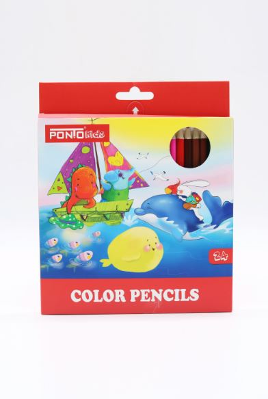https://apiv1.biblusi.ge/storage/book/8cbrpYOolF4S0U2lgrIsEl6GHczhucOgvGnjembB.jpg