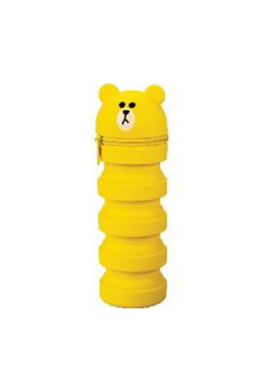 https://apiv1.biblusi.ge/storage/book/8csrrFMBcLAT3cUETpzbC6uH0go5tU2KTuqwjOjq.png