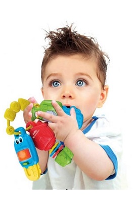 https://apiv1.biblusi.ge/storage/book/8pJdGTmC8NQG8OecP85YbHwKTw8fMYHl6gea20U8.jpg