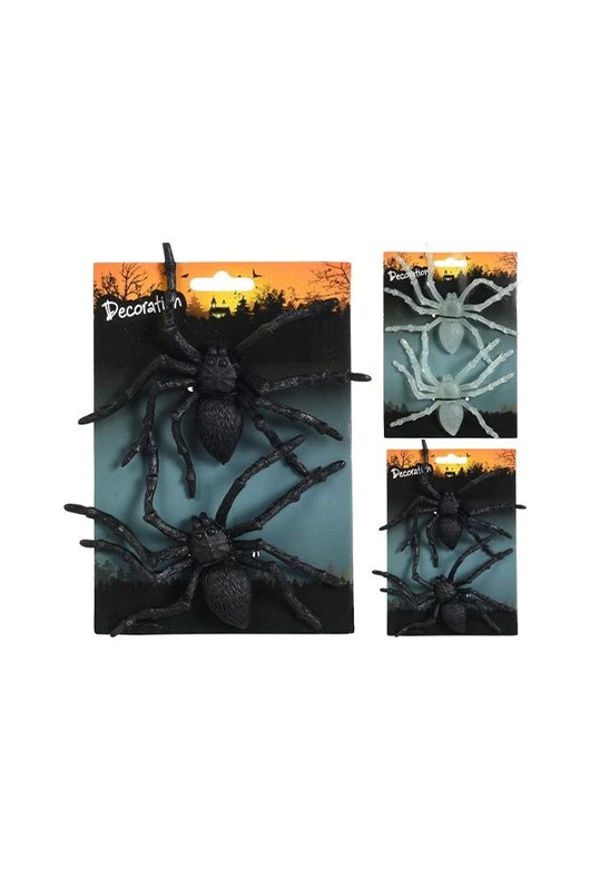 https://apiv1.biblusi.ge/storage/book/99Fm6KDdJK4XAbdkHNdMQSntiW1zkpgQs5GqEBwC.png