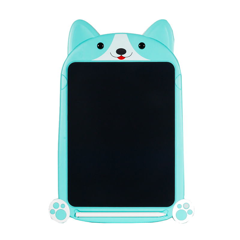 https://apiv1.biblusi.ge/storage/book/9Kt26sS9Z91teNl2btkKh4ODnxJn3uPCsmsH8bTu.jpg