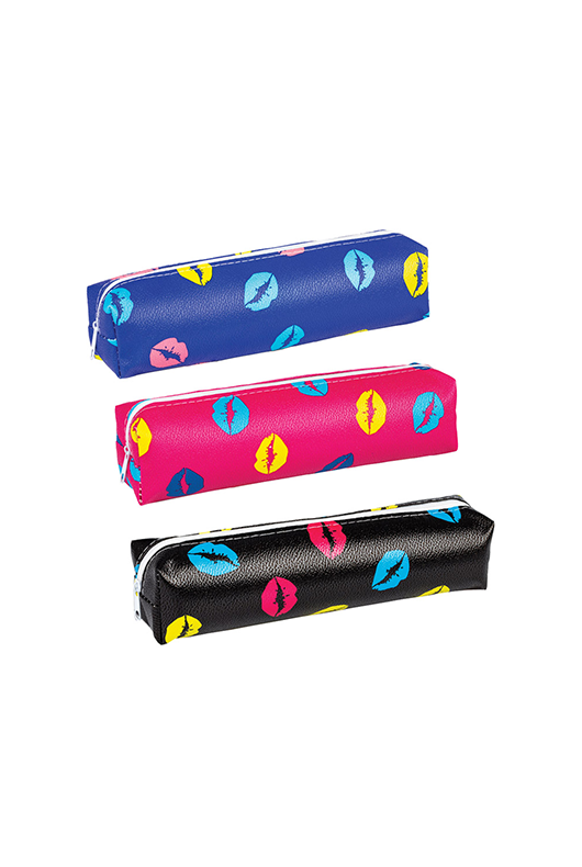 https://apiv1.biblusi.ge/storage/book/9LQaAvBiY0cD0lzYPYl6ojFnabqDlGXYG4VRUtes.png