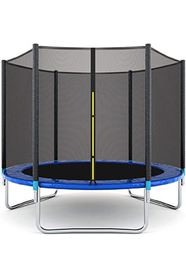 https://apiv1.biblusi.ge/storage/book/9iEHfj05mrQpywwesW70KlNslhCmd3AfIJB6hSSe.jpg