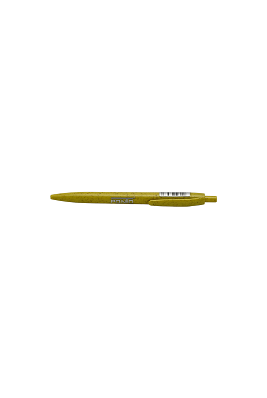 https://apiv1.biblusi.ge/storage/book/9xGlt4SG9IPHCrclat1NXPtnHMrrvUaNBFaNGRgE.png