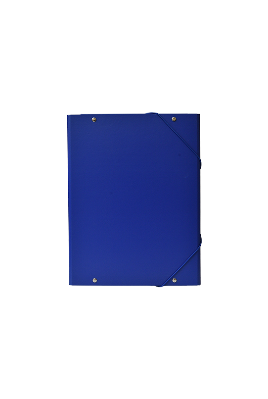 https://apiv1.biblusi.ge/storage/book/A1tXNe39jVnaYpGD0yKbeYUG7MeTsCSi6sbqzyPH.png