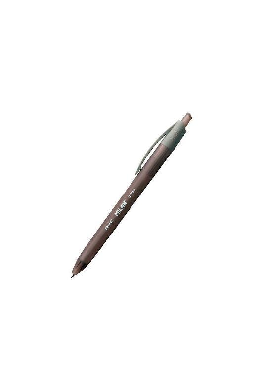https://apiv1.biblusi.ge/storage/book/A3df2kEm8dNuV4XktJN8sJ5eFp6W12CcsmXuTFfY.png